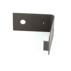 Vulcan Hart 00-413371-00001 CLIP,SPRING