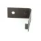 Vulcan Hart 00-413371-00001 CLIP,SPRING