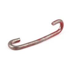 Vulcan Hart 00-413381-00001 Hook, Oven Door Bell Crank, Right Hand