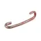 Vulcan Hart 00-413381-00001 Hook, Oven Door Bell Crank, Right Hand
