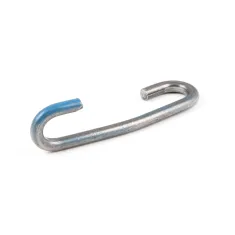 Vulcan Hart 00-413381-00002 Hook, Door, Left Hand