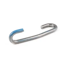 Vulcan Hart 00-413381-00002 Hook, Door, Left Hand