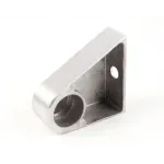 VULCAN HART - 00-413416-00001 - POST