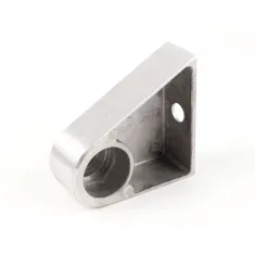 Vulcan Hart 00-413416-00001 Post, Right Door Handle