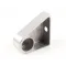 Vulcan Hart 00-413416-00001 Post, Right Door Handle