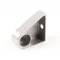 Vulcan Hart 00-413416-00001 Post, Right Door Handle