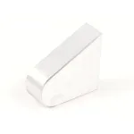 Vulcan Hart - 00-413416-00002 - Left Hand Door Handle Post