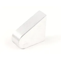 Vulcan Hart 00-413416-00002 Post, Door Handle, Left Hand