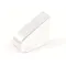 Vulcan Hart 00-413416-00002 Post, Door Handle, Left Hand
