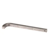 Vulcan Hart 00-413433-00006 Extension Lever, Gas Valve, Fryer