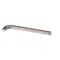 Vulcan Hart 00-413433-00006 Extension Lever, Gas Valve, Fryer