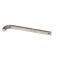 Vulcan Hart 00-413433-00006 Extension Lever, Gas Valve, Fryer