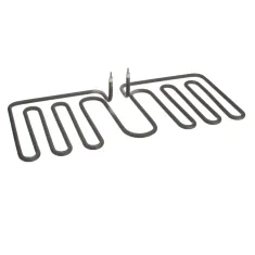 Vulcan Hart 00-413452-00002 Element, Hot Plate, 240 Volt