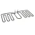 00-413452-00002 Vulcan Hart