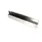 Vulcan Hart 00-413507-00002 Grease Collector/Container, Stainless Steel, Griddle