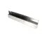 Vulcan Hart 00-413507-00002 Grease Collector/Container, Stainless Steel, Griddle