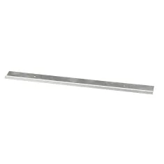 Hobart 00-413513-00001 THERMO CLAMP