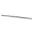 00-413513-00001 Vulcan Hart