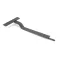 Vulcan Hart 00-413607-000G1 LIFTING ARM ASY