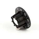Mavrik - 262180 - Blower Wheel