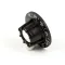 Vulcan Hart 00-413614-00001 Knob, 150-550F
