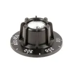 2R-0983202 Magikitch'N - Replacement Pilot Valve Knob