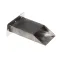 Vulcan Hart 00-413627-000G2 TUBE,SNORKEL ASSEMBLY