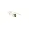 Vulcan Hart 00-713444 Thermostat Kit