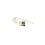 Vulcan 00-413764-00001 Thermostat