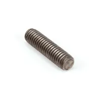 00-413785-00001 Vulcan Hart
