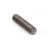 00-413785-00001 Vulcan Hart