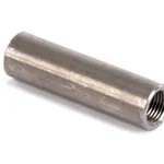 VULCAN HART - 00-413787-00001 - EXTENSION