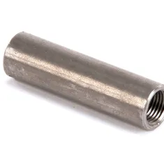 Vulcan Hart 00-413787-00001 EXTENSION