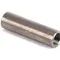 Vulcan Hart 00-413787-00001 EXTENSION