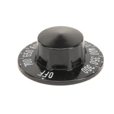 Vulcan Hart 00-413812-00001 DIAL