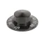 Vulcan Hart 00-413812-00001 DIAL