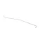 Vulcan Hart 00-413864-00001 TUBE