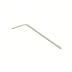 413865-00002 Vulcan Hart - Pilot Tube for Range Repair