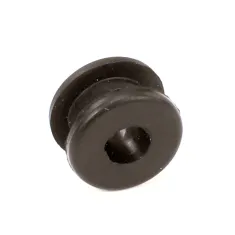 Vulcan Hart 00-413927-00001 GROMMET,RUBBER