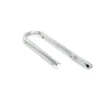 Vulcan Hart - 00-413957-000G1 - Oven Assembly Burner