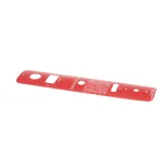Taylor Freezers 029549 Torque Arm, 342
