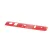 00-413966-00003 Vulcan Hart