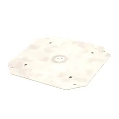 Vulcan Hart 00-413987-00001 MOUNT,MOTOR