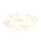 Vulcan Hart 00-413987-00001 MOUNT,MOTOR
