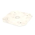 Vulcan Hart 00-413987-00001 MOUNT,MOTOR