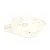 413987-00001 Vulcan Hart