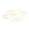 Vulcan Hart 00-413987-00001 MOUNT,MOTOR