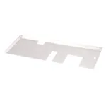 Wells P2-Z12592 Control Panel, MOD300