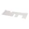 Manitowoc Ice 6071661 Door Assembly, 30" Right Hand, 21.5