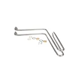 VULCAN HART - 00-414027-00001 - ELEMENT, HEATING